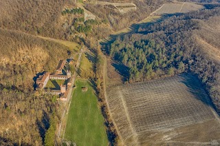 Tenuta Santa Seraffa