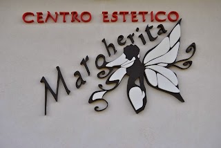 Centro Estetico Margherita