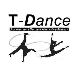 Scuola di Danza e Ginnastica Artistica T-Dance