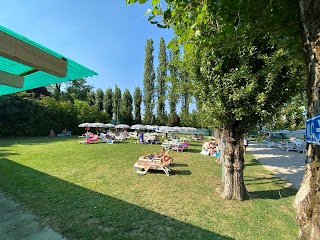 Piscine Acquabeach