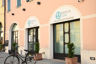 Poliambulatorio Medical Care