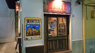 Wanted