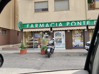 Farmacia Ponte di Nona