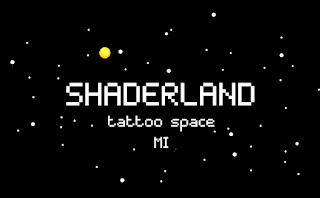 Shaderland-tattoo