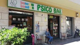 Psico Bar