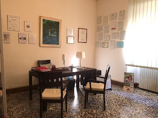 Dott.ssa Francesca Mancini Psicologa Psicoterapeuta