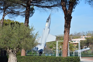 Accademia Aeronautica