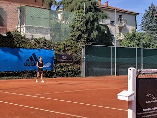 Virtus Tennis Bologna