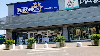 Euronics Tufano