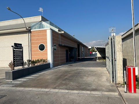 Gruppo Bonifacio srl - Assistenza -Vendita-Noleggio