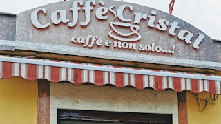 Caffe' Cristal Scafati