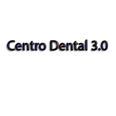 Centro Dental 3.0