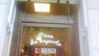 L'Angolo per la Gola