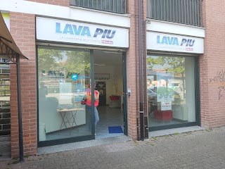 Lava Piu