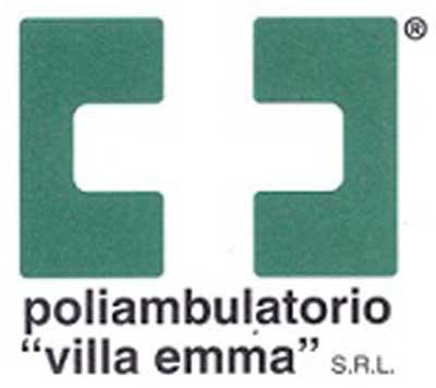 Poliambulatorio Villa Emma