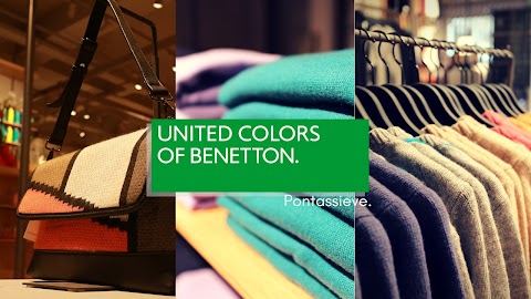 United Colors of Benetton