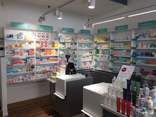 Lafarmacia.Monti