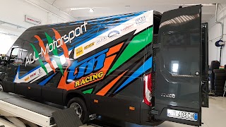 Agl-Motorsport Srl