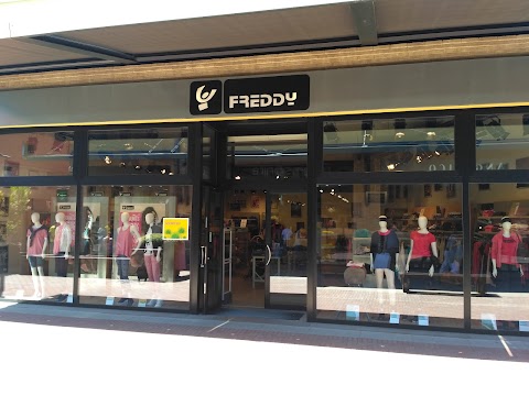 Freddy Official Outlet Store