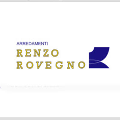 Arredamenti Renzo Rovegno