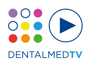 DENTALMEDTV s.r.l.