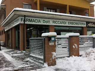 Farmacia Riccardi