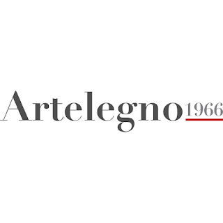 Artelegno Semilavorati Srl