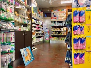 Farmacia Al Castoro