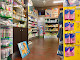 Foto di Farmacia Al Castoro - Via di Cavana 11, Trieste (TS), Italia