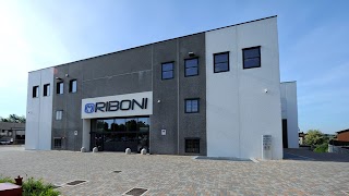 Riboni S.r.l.