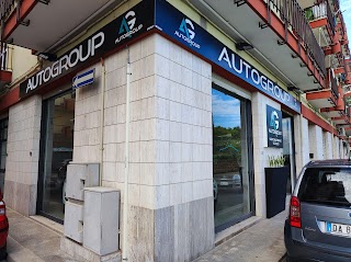 AUTOGROUP di Ardito Giuseppe