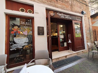 Caffetteria La Torre