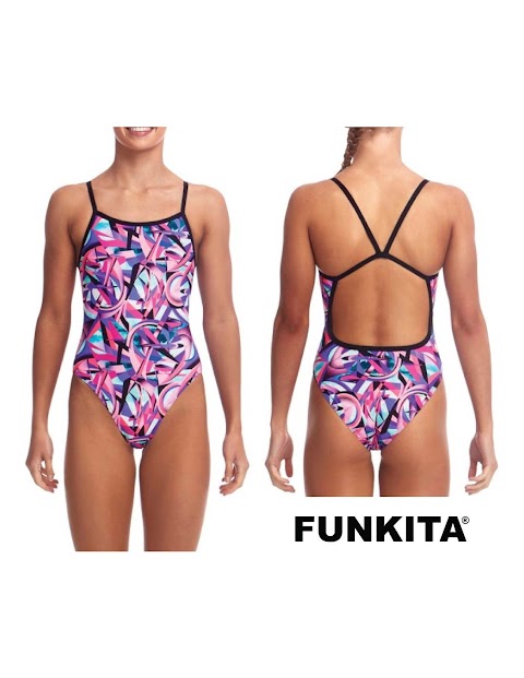 Nuoto Mania Shop