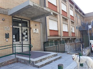 Scuola Pubblica Elementare