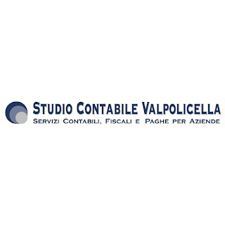 Studio Contabile Valpolicella Sas di Cristanelli Lorenzo Ferrarini Claudio e C.