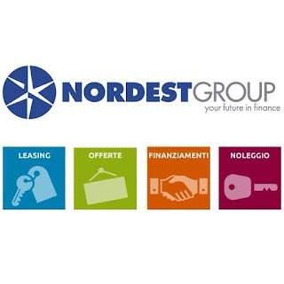 Nord Est Group Srl
