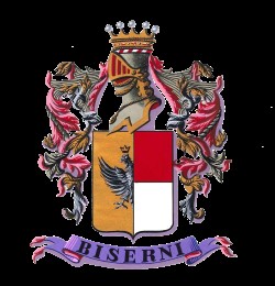 Studio Biserni