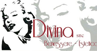 Divina Benessere - Estetica Di Caruso Ramona E Rimoldi Giulia S.N.C.