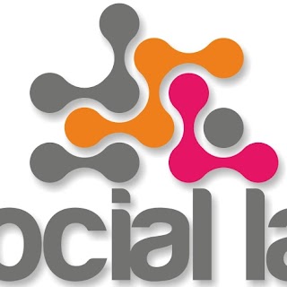 Consorzio Social Lab