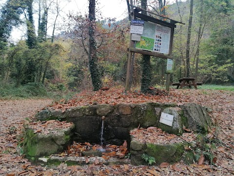 Il Rifugio