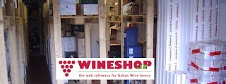 WINESHOP.IT S.r.l.