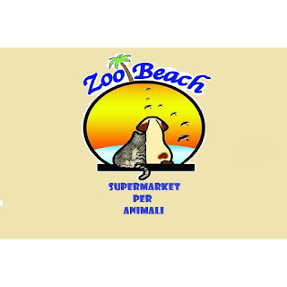 zoobeach