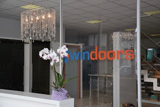 Windoors Italia S.r.l.