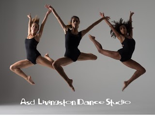 Asd Livingston Dance Studio