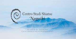 Centro Studi Shiatsu Nagaiki
