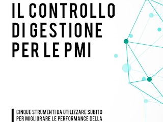 Studio Croma | Controllo di Gestione, Valutazioni Aziendali e Analisi di Bilancio