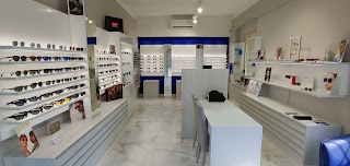 OTTICA OPTOMETRIA OLIVONI