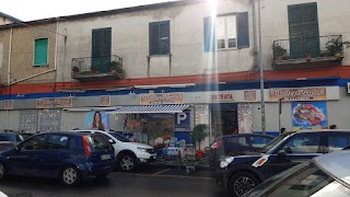 La bottega dei sapori