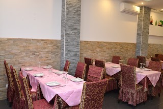 Ristorante Cinese il Mandarino