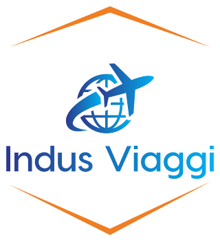 Indus Viaggi